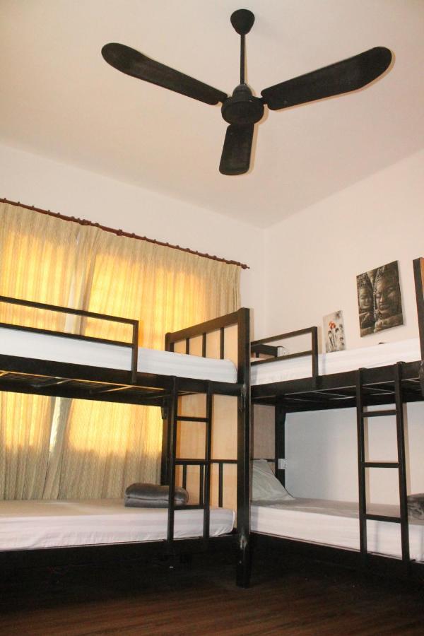 Papillon Hotel Phnom-Penh