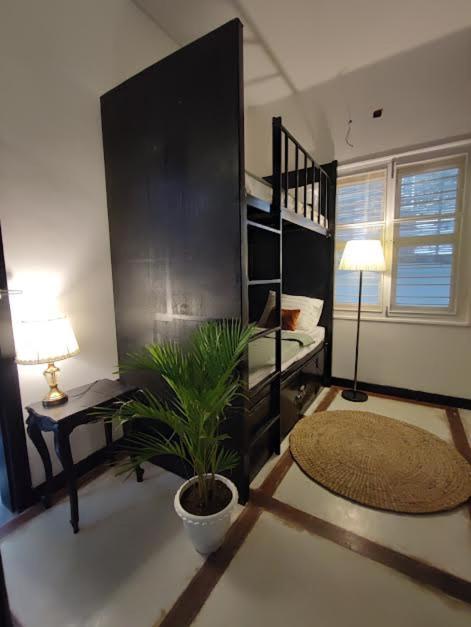 Papillon Phnom Penh
