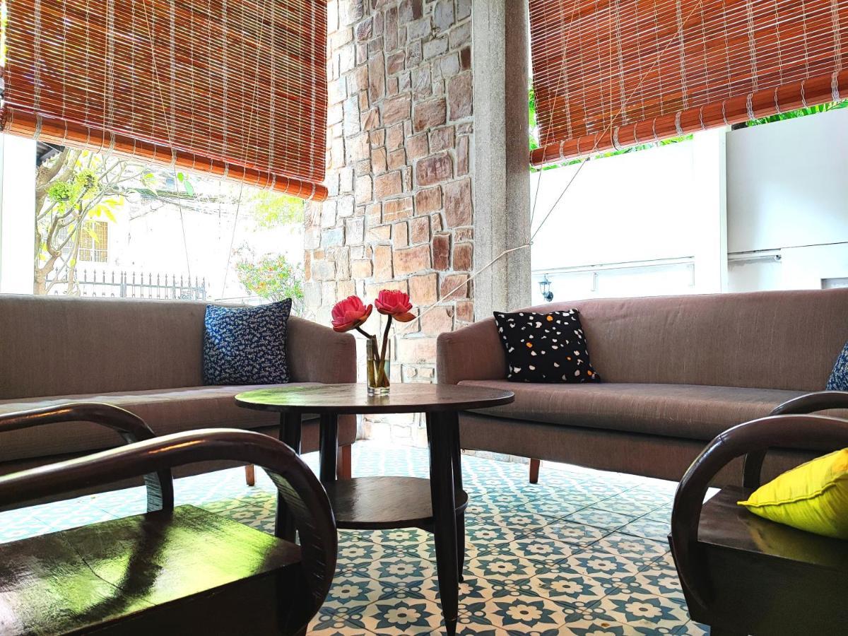 Papillon Hotel