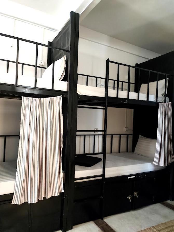 Hotel Papillon