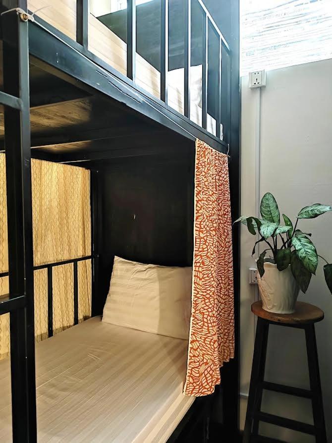 Papillon * Phnom Penh