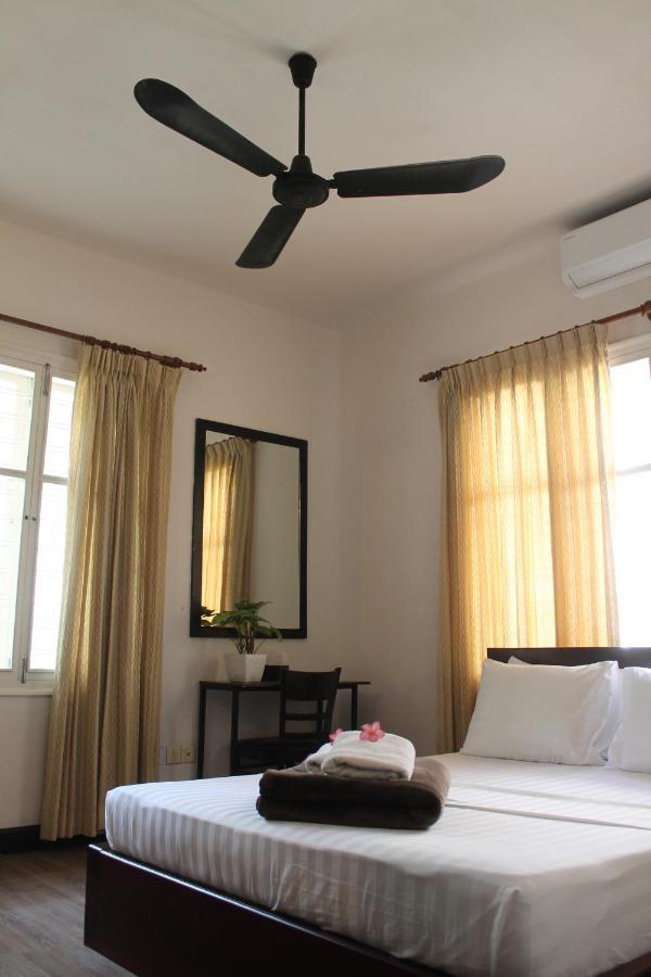 Papillon * Phnom Penh