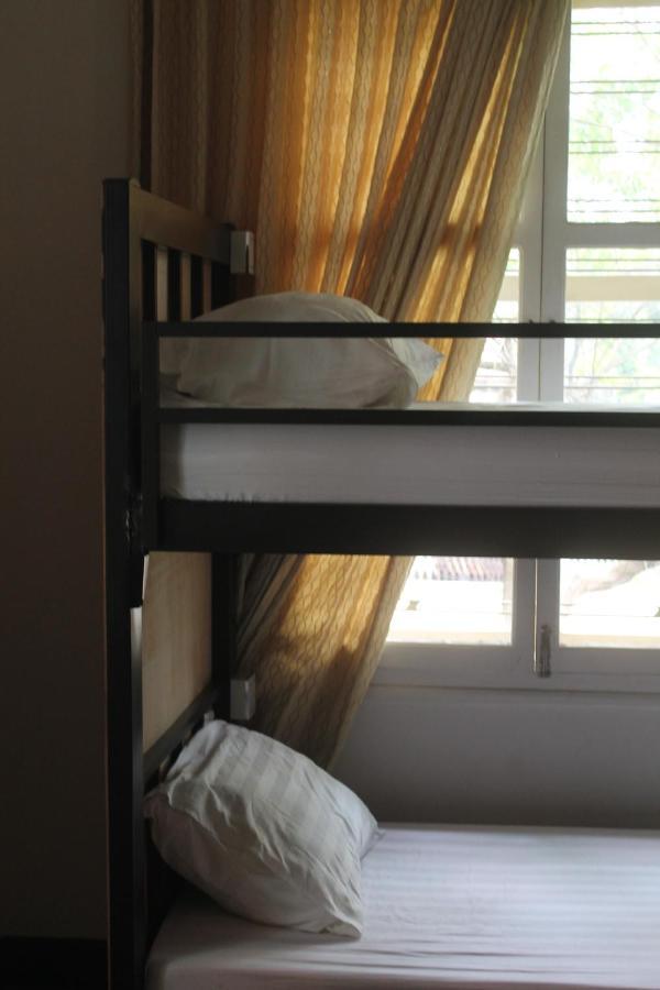 Hotel Papillon *