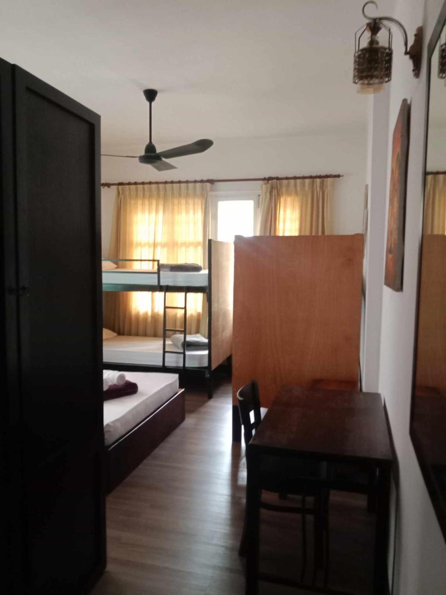 Papillon * Phnom Penh