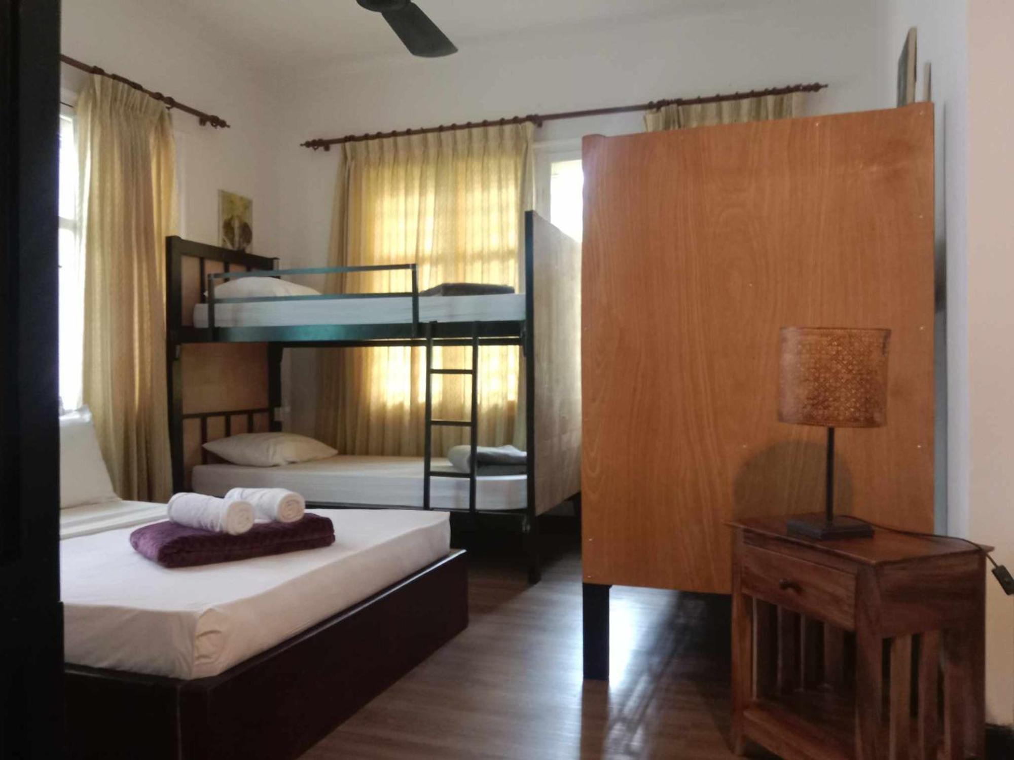 Hotel Papillon