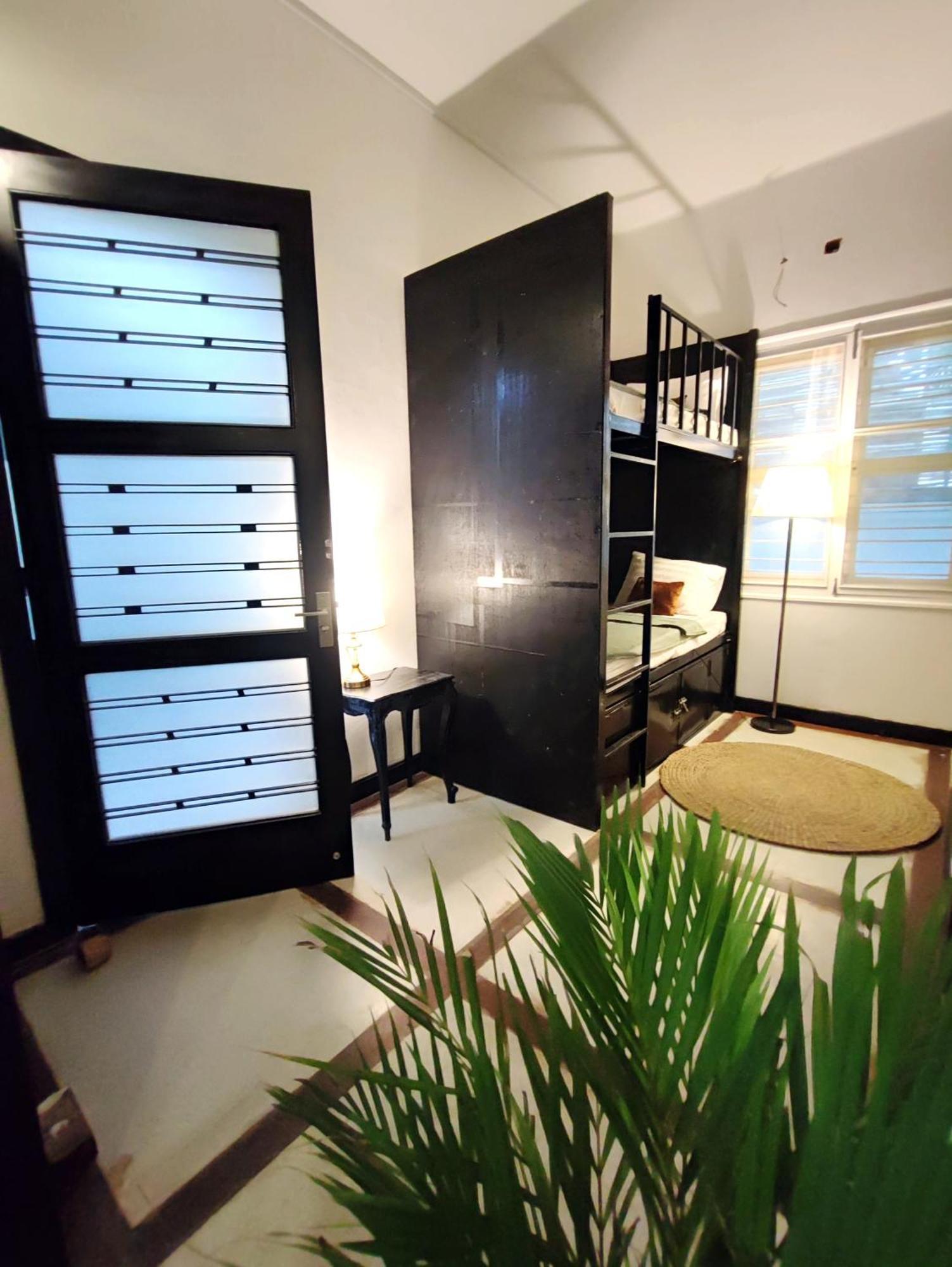 Papillon Phnom Penh