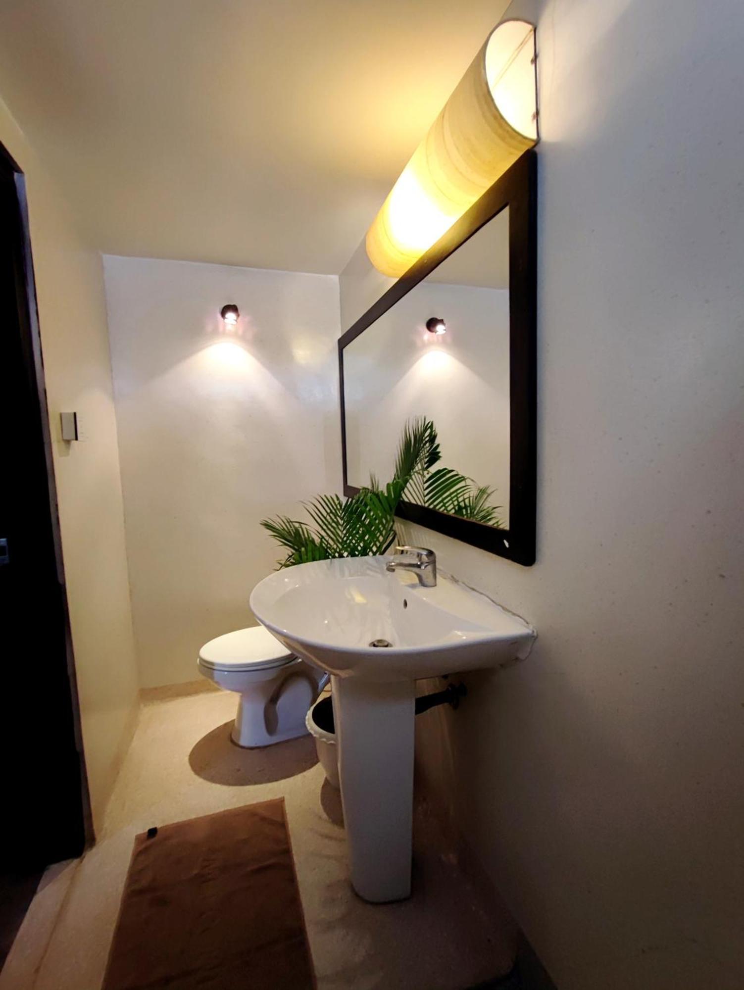 Papillon * Phnom Penh